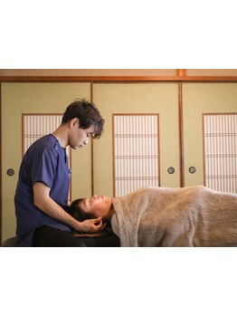 4000円以下のお手頃メニューがあるサロン