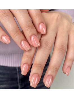 サララ(SALALA)/ワンカラー♪