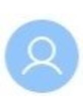 もみの匠 東京駅店&nbsp;大河内 