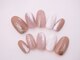 エリクサーネイル 長堀橋(Elixir Nail)の写真