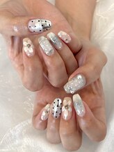 ココネイル(COCO NAIL)/
