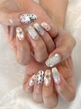 ココネイル(COCO NAIL)/
