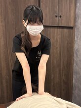 レガロスパ 佐賀店(REGALO SPA)&nbsp;大坪 