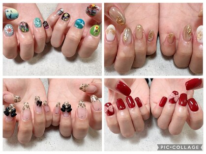 ジプソ(gypso.267)の写真