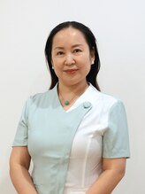 アロマサロンJty 伊藤 蓮花