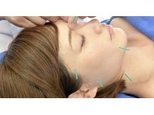 プティパ(Petit Pas)