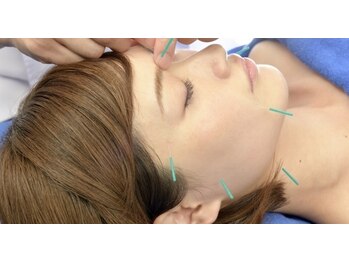 プティパ(Petit Pas)