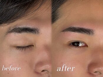 ニチワ 名古屋御器所店(NICHIWA)