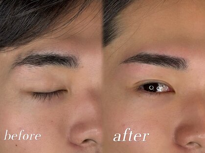 ニチワ 御器所店(NICHIWA)の写真