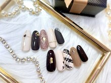 ノワ 横浜(Noix)/【2026年1月・2月】シンプル定額