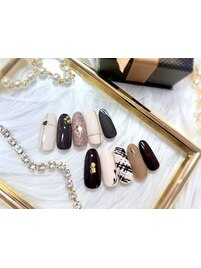 【2026年1月・2月】シンプル定額