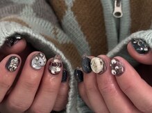 テス(TESS)/MAXI【yuka】