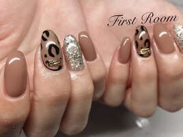 定額2本本アートコース