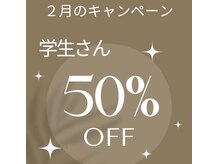 ボルベール(volver)