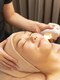 エステティックサロン ローブ(ESTHETIC SALON LAUB)の写真/春のゆらぎ肌×肌バリア強化・くすみ・シミ改善⇒《美白フォト体験★極上ラテスパ付60分¥16,500⇒¥5,480》