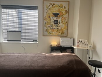 トリコ(torico*)/＊エステ・マッサージ完全個室＊