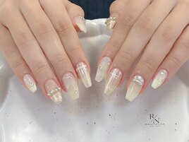 持ち込みデザイン