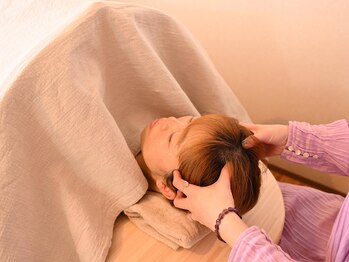 アンドケー(and K)/