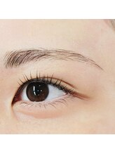 フェリーチェ(Felice)/まつげパーマ