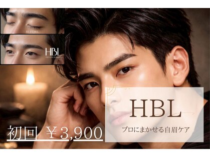 メンズスタイル(MEN'S STYLE)の写真
