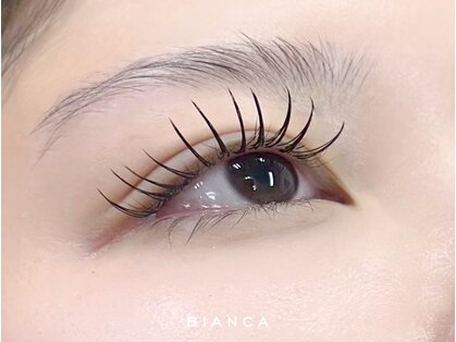ビアンカ 高円寺店(Bianca)の写真