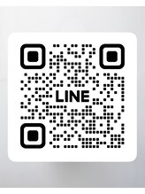ほんじょう整骨院 美容整体&nbsp;公式LINE 