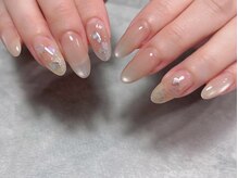 アトレ(attrait)/デザインアートコース