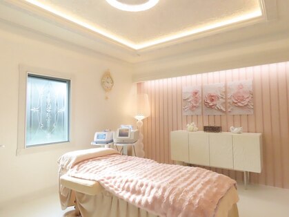 ナースリフェイス(Nurse Reface)の写真