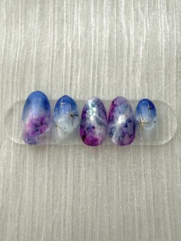 Summer design decorative