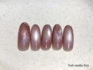 【hand】定額デザインコース