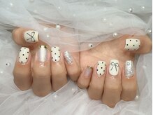 ブリアン(Brillant)