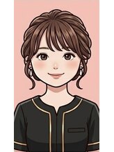 リアウェイク(Reawayke)&nbsp;山本 