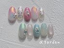 初来店¥6600★再来¥7700武田限定
