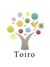 トイロ(Toiro)&nbsp;佐田 