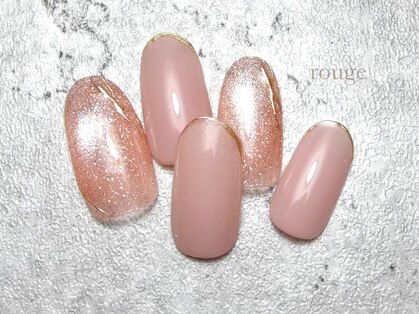 ルージュ(rouge)の写真