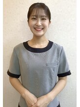 グランダム ローズ&nbsp;NOZOMI 