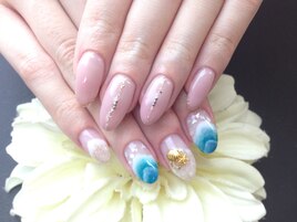 94 ビーチ・ベージュ