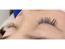 シルフ 松原店(Sylph)/Eye Beauty Salon Sylph 松原店