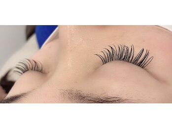 シルフ 松原店(Sylph)/Eye Beauty Salon Sylph 松原店