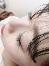 アイトレンド ホテル日航札幌店(EYETREND)/