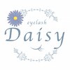 デイジー(Daisy)のお店ロゴ