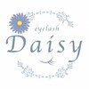 デイジー(Daisy)ロゴ