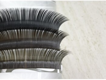 レカロ 熊本本店(RECARO)/フラットセーブル