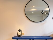 メメシー 相模原(memeshe)/