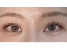 リリー オブ ザ バレー(lily of the valley)/