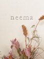 ニーマ(neema)/neema
