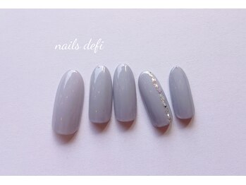 キャンペーン￥5000