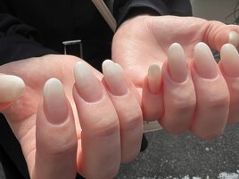 ベイビーブーマー