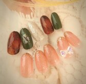 ネイル モア 盛岡店(NAIL moA)