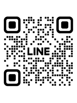 セラフ(Seraph)/@540ecctj